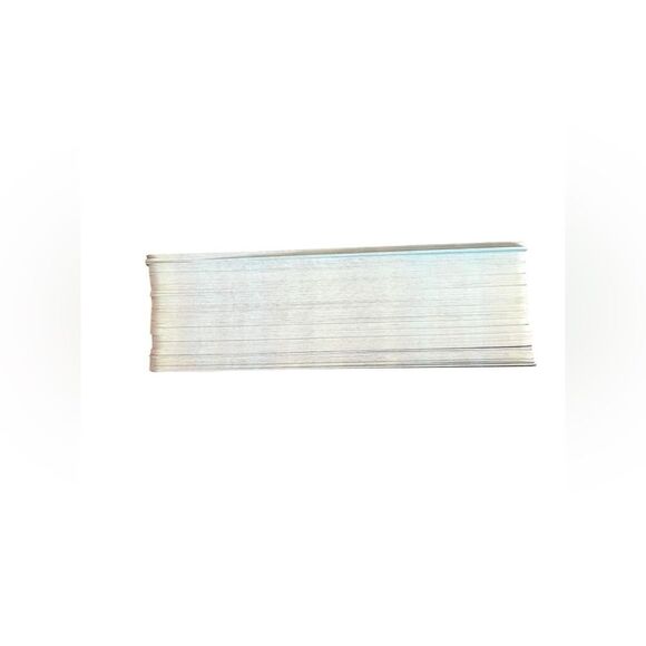 GUCCI 100th Anniversary Quiz Card Box - Picture 5 of 13